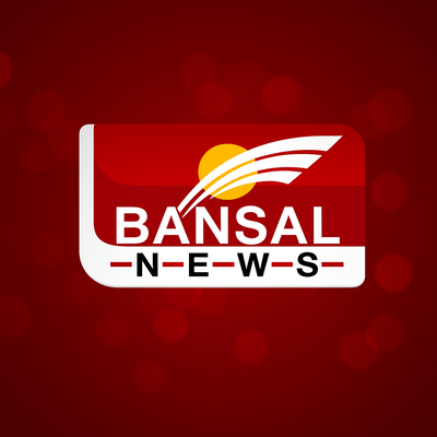 Bansal News