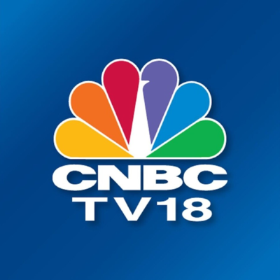 CNBC 18 Prime HD