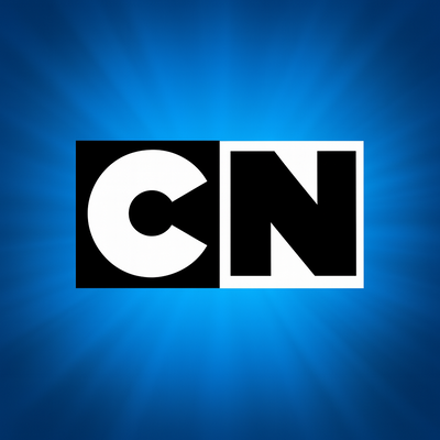 Cartoon Network