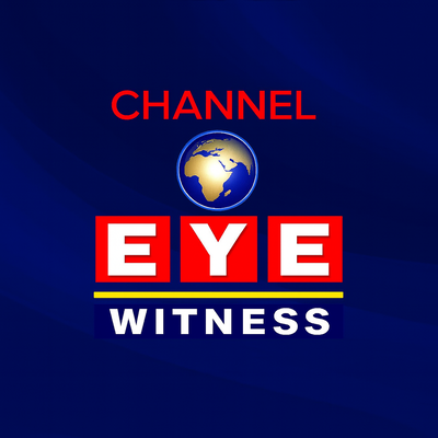 Channel Eye Witness