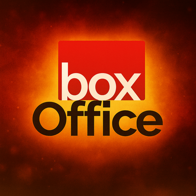 DL Box Office