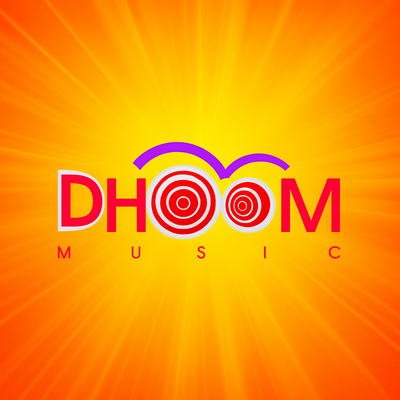 Dhoom Music