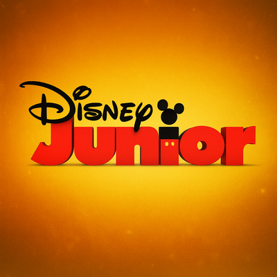 Disney Junior