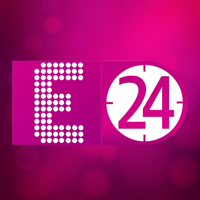 E24