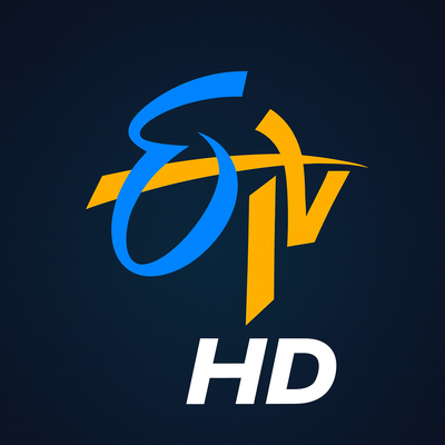 ETV HD