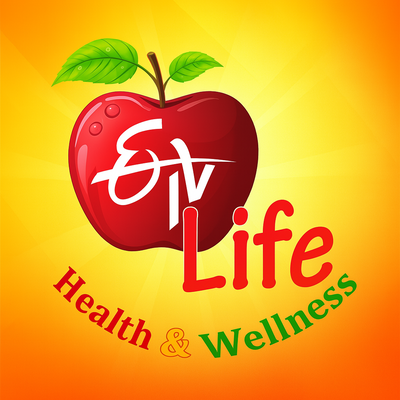ETV Life
