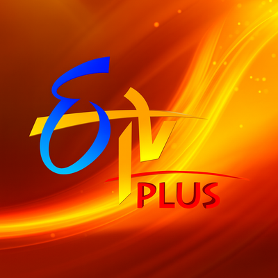 ETV Plus