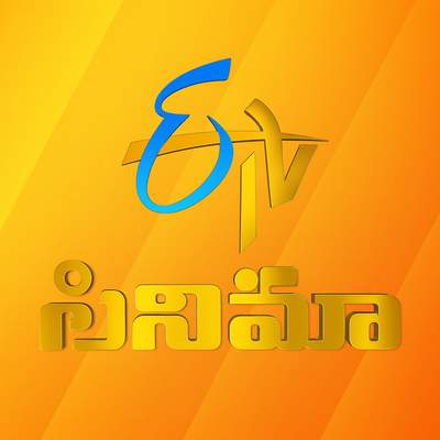 ETV Telugu