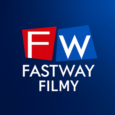 FastWay Filmy
