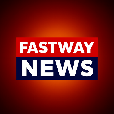 FastWay News