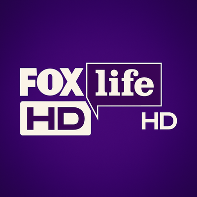 Fox Life HD