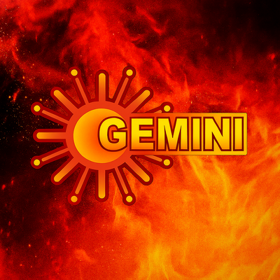 Gemini TV