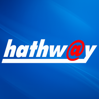 Hathway Digital