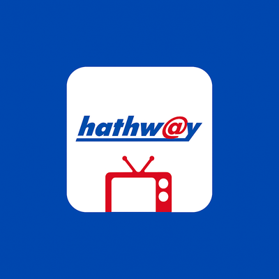 Hathway Movies
