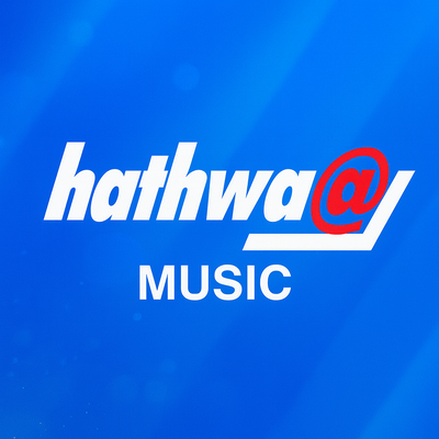 Hathway Music