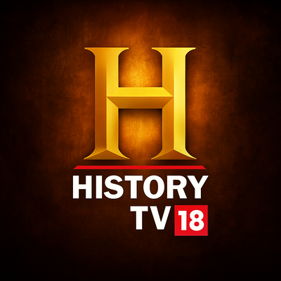 History TV18