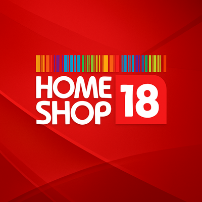 Home Shop 18