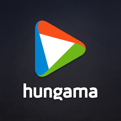 Hungama