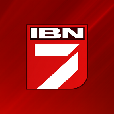 IBN7 DTH