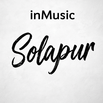 InMusic Solapur