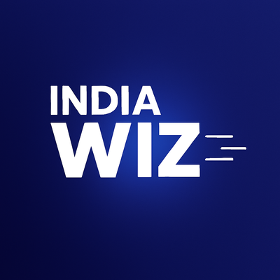 India WIZ