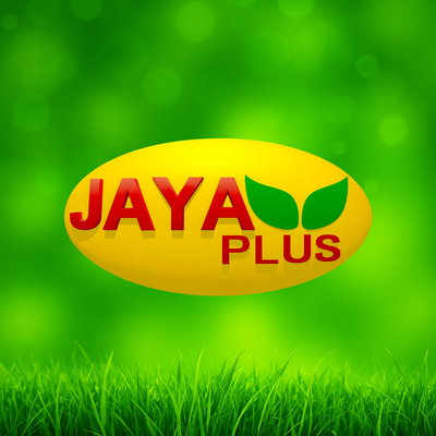 Jaya Plus News