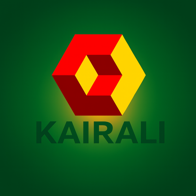 Kairali TV