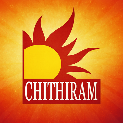 Kalaignar Chithiram TV