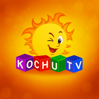 Kochu TV