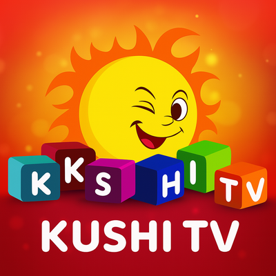 Kushi TV
