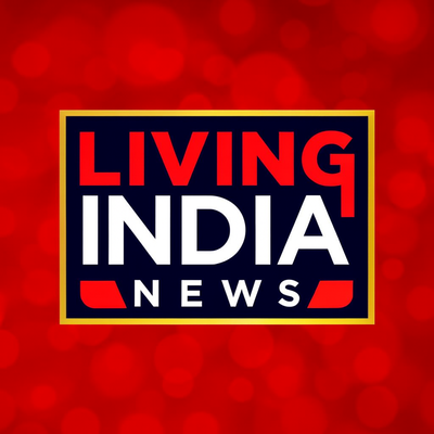 Living India News