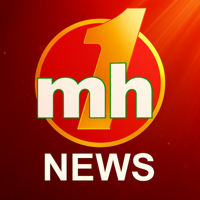MH One News