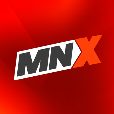 MNX