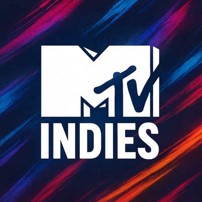 MTV Indies
