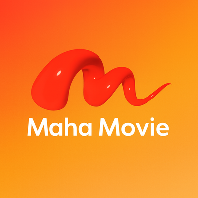 Maha Movie