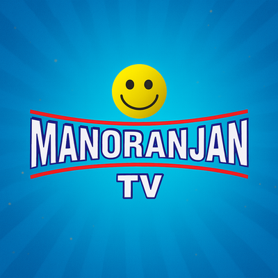 Manoranjan TV