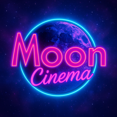 Moon Cinema