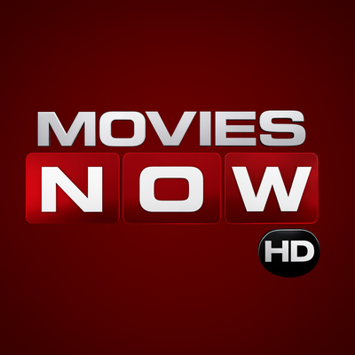 Movies Now HD