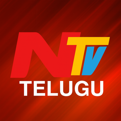 NTV Telugu News