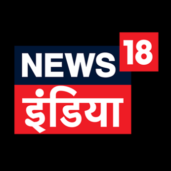 News 18 India