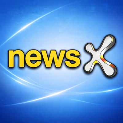 News X