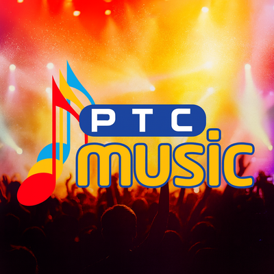 PTC Music