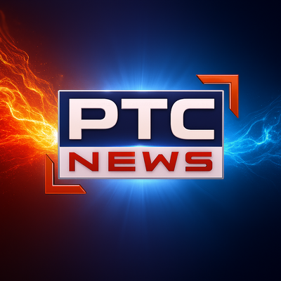 PTC News