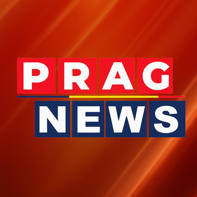 Prag News