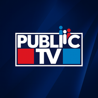 Public TV News