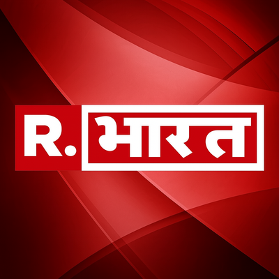 R Bharat News