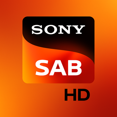 SAB TV HD