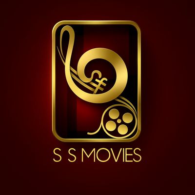 SS Movies