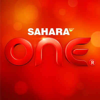 Sahara One