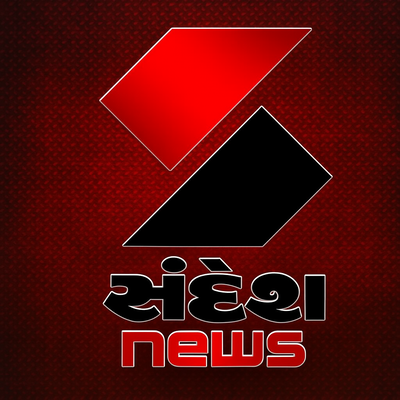 Sandesh News
